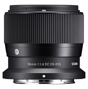 17444962490522-sigma56mmf14dcdncmilcteleobiettivonero