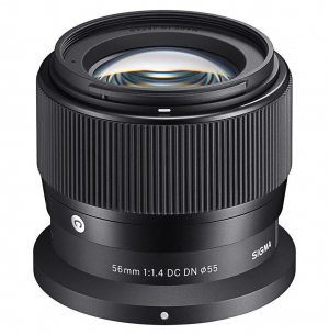 17444962498042-sigma56mmf14dcdncmilcteleobiettivonero