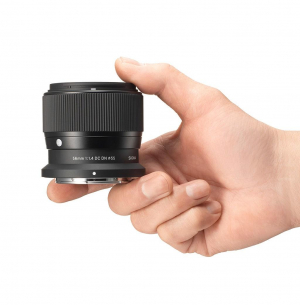 17444962504964-sigma56mmf14dcdncmilcteleobiettivonero