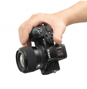 1744496251206-sigma56mmf14dcdncmilcteleobiettivonero
