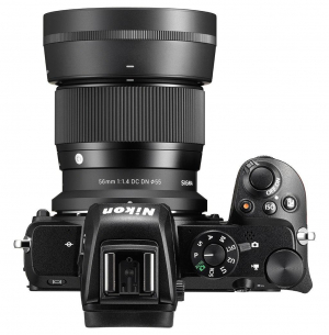 17444962519165-sigma56mmf14dcdncmilcteleobiettivonero