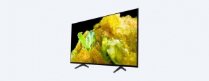 17444963378923-sonyxr50x90spaeptv127cm504kultrahdsmarttvwifinero