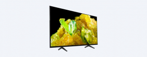 17444963383182-sonyxr50x90spaeptv127cm504kultrahdsmarttvwifinero