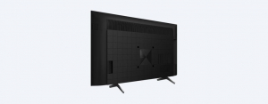 174449633867-sonyxr50x90spaeptv127cm504kultrahdsmarttvwifinero