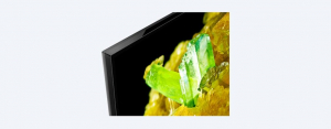 17444963391167-sonyxr50x90spaeptv127cm504kultrahdsmarttvwifinero