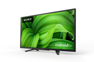 17444963440104-sonybraviakd32w80032pollicihdreadyhighdynamicrangehdr