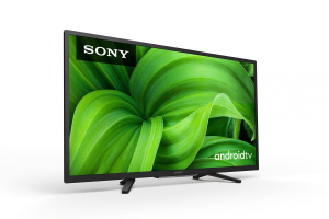17444963450509-sonybraviakd32w80032pollicihdreadyhighdynamicrangehdr