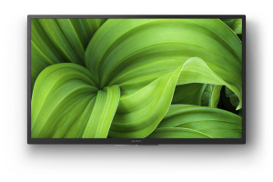 17444963527579-sonybraviakd32w80032pollicihdreadyhighdynamicrangehdr