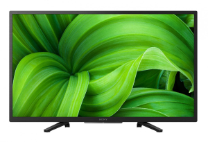 17444963559619-sonybraviakd32w80032pollicihdreadyhighdynamicrangehdr