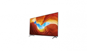 17444963585452-sonyke85xh9096216m854kultrahdwifineroargento