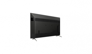 17444963588678-sonyke85xh9096216m854kultrahdwifineroargento