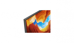 17444963592486-sonyke85xh9096216m854kultrahdwifineroargento