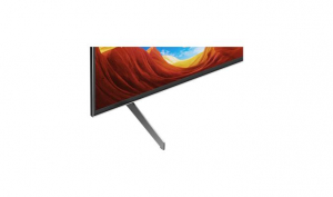 17444963596651-sonyke85xh9096216m854kultrahdwifineroargento
