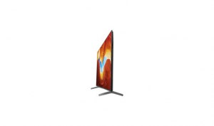 17444963600144-sonyke85xh9096216m854kultrahdwifineroargento