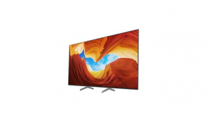 17444963606655-sonyke85xh9096216m854kultrahdwifineroargento