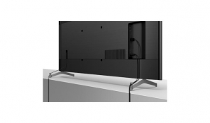 17444963615054-sonyke85xh9096216m854kultrahdwifineroargento