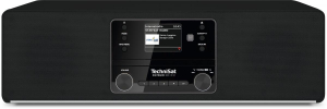 17444965651426-technisatdigitradio380cdirinternetdigitalenero
