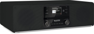 17444965687606-technisatdigitradio380cdirinternetdigitalenero
