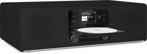 17444965696307-technisatdigitradio380cdirinternetdigitalenero
