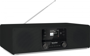 17444965705061-technisatdigitradio380cdirinternetdigitalenero
