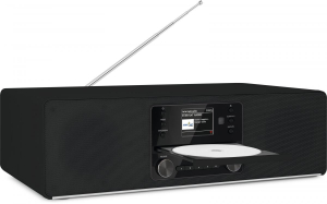 17444965715389-technisatdigitradio380cdirinternetdigitalenero