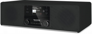 17444965725878-technisatdigitradio380cdirinternetdigitalenero