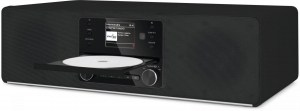 17444965733195-technisatdigitradio380cdirinternetdigitalenero