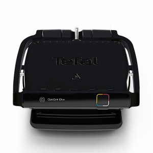 17444965777495-tefaloptigrillelitegc7508grigliadicontatto