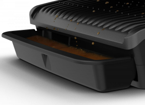 17444965790701-tefaloptigrillelitegc7508grigliadicontatto