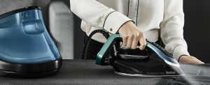 17444965863228-tefalproexpressvisiongv98223000w12lduriliumairglideautocleansoleplateneroblu