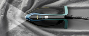17444965867839-tefalproexpressvisiongv98223000w12lduriliumairglideautocleansoleplateneroblu