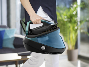 17444965873259-tefalproexpressvisiongv98223000w12lduriliumairglideautocleansoleplateneroblu