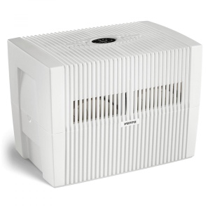 17444968743874-ventaah550umidificatorenaturale10lbianco8w
