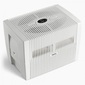 17444968753985-ventaah550umidificatorenaturale10lbianco8w