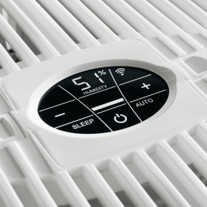 17444968764162-ventaah550umidificatorenaturale10lbianco8w