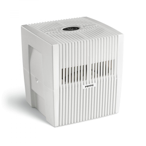 17444968810932-ventacomfortpluslw25umidificatore7lbianco