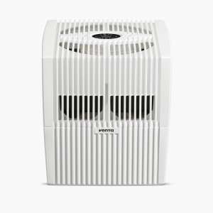 17444968820692-ventacomfortpluslw25umidificatore7lbianco