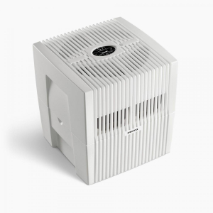 17444968830396-ventacomfortpluslw25umidificatore7lbianco