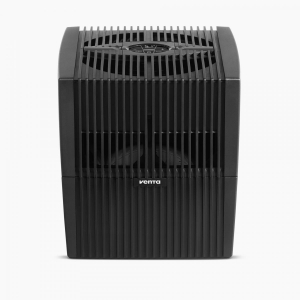 17444968882676-ventacomfortpluslw25umidificatore7lnero