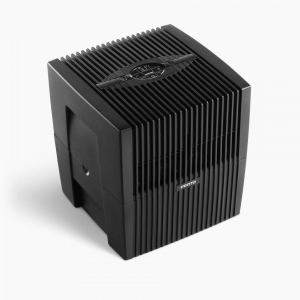 17444968892196-ventacomfortpluslw25umidificatore7lnero