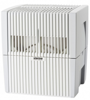 17444968926528-ventalw25umidificatore7lbianco