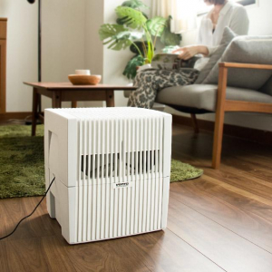 17444968932867-ventalw25umidificatore7lbianco