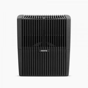 17444968984404-ventalw25umidificatore7lnero