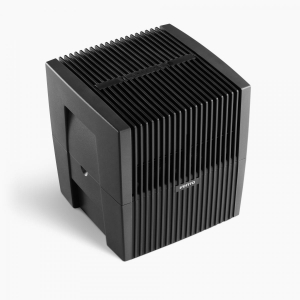 17444968994063-ventalw25umidificatore7lnero