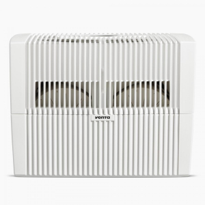 17444969045871-ventacomfortpluslw45umidificatore10lbianco