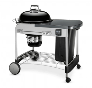 17444969480767-weberperformerpremiumgbsbarbecuecarrellocarbonecombustibilenero
