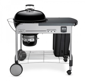17444969487262-weberperformerpremiumgbsbarbecuecarrellocarbonecombustibilenero