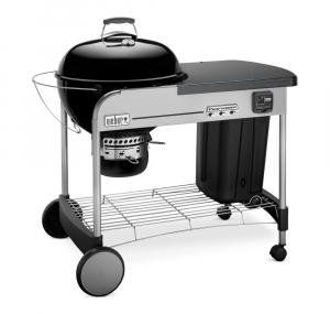 17444969495118-weberperformerpremiumgbsbarbecuecarrellocarbonecombustibilenero