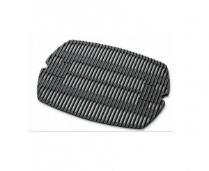 17444969805871-weberq2400barbecuekettleelettriconerogrigio2200w