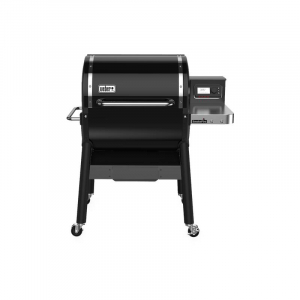 17444969897111-webersmokefireex4gbsbarbecuebarilepelletnero